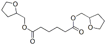 CAS 105-02-2 bis(tetrahydrofurfuryl) adipate
