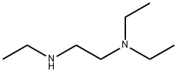 CAS 105-04-4 N,N,N’-TRIETHYLETHYLENEDIAMINE