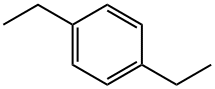 CAS 105-05-5 1,4-DIETHYLBENZENE