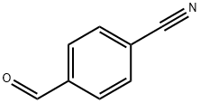 ﻿CAS 105-07-7 4-Cyanobenzaldehyde