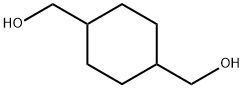 CAS No.105-08-8 1,4-Cyclohexanedimethanol