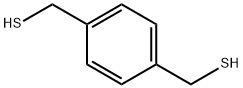 CAS 105-09-9 1,4-BENZENEDIMETHANETHIOL