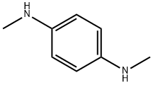 CAS 105-10-2 DIMETHYL-PARA-PHENYLENEDIAMINEHYDROCHLORIDE