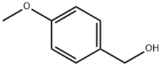 CAS 105-13-5 4-Methoxybenzyl alcohol