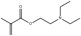 CAS 105-16-8 2-(Diethylamino)ethyl methacrylate