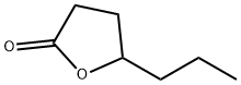 CAS 105-21-5 4-Heptanolide