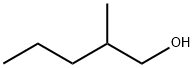 CAS 105-30-6 2-METHYL-1-PENTANOL