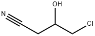 CAS 105-33-9 4-CHLORO-3-HYDROXY BUTYRONITRILE