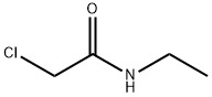 CAS 105-35-1 2-CHLORO-N-ETHYLACETAMIDE