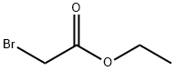 CAS 105-36-2 Ethyl bromoacetate