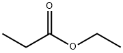 CAS 105-37-3 Ethyl propionate