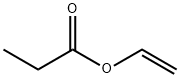 CAS 105-38-4 Vinyl propionate