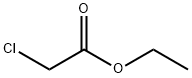 CAS 105-39-5 Ethyl chloroacetate