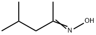 CAS 105-44-2 4-METHYL-2-PENTANONE OXIME