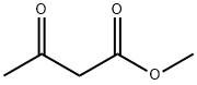 CAS 105-45-3 Methyl acetoacetate