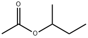CAS 105-46-4 DL-sec-Butyl acetate