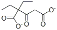 CAS 105-50-5 Diethyl1,3-Acetonedicarboxylate