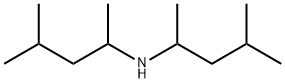 CAS 105-51-1 1,1′,3,3′-tetramethyldibutylamine
