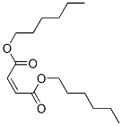 CAS 105-52-5 Dihexyl maleate