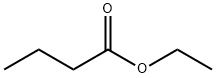 CAS 105-54-4 Ethyl butyrate