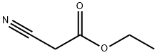 CAS 105-56-6 Ethyl cyanoacetate
