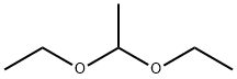 CAS 105-57-7 Acetal