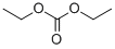 CAS 105-58-8 Diethyl carbonate