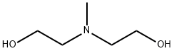 CAS 105-59-9 N-Methyldiethanolamine