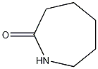 CAS 105-60-2 Caprolactam