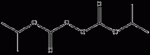 CAS 105-64-6 Diisopropyl peroxydicarbonate