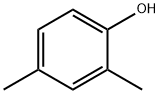 CAS 105-67-9 2,4-Dimethylphenol