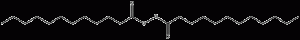 CAS 105-74-8 Dilauroyl peroxide