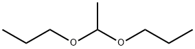 CAS 105-82-8 ACETALDEHYDE DIPROPYL ACETAL