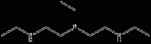 CAS 105-93-1 1,4,7-TRIETHYLDIETHYLENETRIAMINE