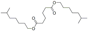 CAS 105-96-4 bis(6-methylheptyl) adipate