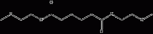 CAS 106-00-3 BIS(2-METHOXYETHYL) ADIPATE