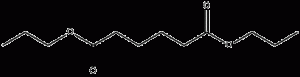 CAS 106-19-4 Dipropyl adipate