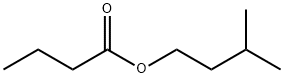 CAS 106-27-4 Isoamyl butyrate
