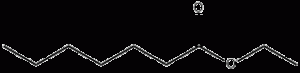 CAS 106-30-9 Ethyl heptanoate