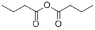 CAS 106-31-0 Butyric anhydride