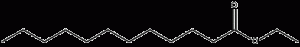 CAS 106-33-2 Ethyl laurate