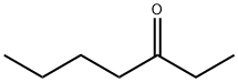 CAS 106-35-4 3-Heptanone