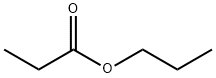 CAS 106-36-5 Propyl propionate