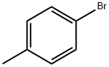 CAS 106-38-7 4-Bromotoluene