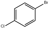 CAS 106-39-8 4-Bromochlorobenzene