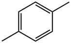 CAS 106-42-3 P-XYLENE