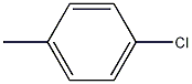 CAS 106-43-4 4-Chlorotoluene