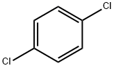 CAS 106-46-7 1,4-Dichlorobenzene