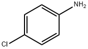 CAS 106-47-8 4-Chloroaniline