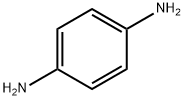 CAS 106-50-3 p-Phenylenediamine